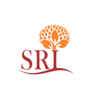 Shri Rawatpura Sarkar Institute of Technology-logo